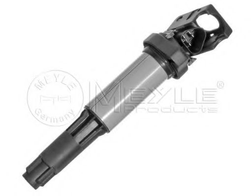 MEYLE 314 885 0000 Катушка зажигания для BMW 1 (Бмв 1) MEYLE 314 885 0000 Катушка зажигания для BMW 1 (Бмв 1)