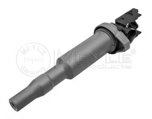 MEYLE 314 885 0002 Катушка зажигания для BMW (Бмв) MEYLE 314 885 0002 Катушка зажигания для BMW (Бмв)