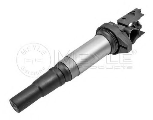 MEYLE 314 885 0005 Катушка зажигания для BMW 1 (Бмв 1) MEYLE 314 885 0005 Катушка зажигания для BMW 1 (Бмв 1)