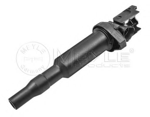 MEYLE 314 885 0008 Катушка зажигания для BMW 1 (Бмв 1) MEYLE 314 885 0008 Катушка зажигания для BMW 1 (Бмв 1)