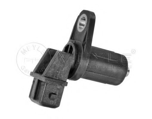 MEYLE 314 899 0000 Датчик импульсов для BMW 7 (Бмв 7) MEYLE 314 899 0000 Датчик импульсов для BMW 7 (Бмв 7)