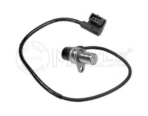 MEYLE 314 899 0007 Датчик импульсов для BMW 7 (Бмв 7) MEYLE 314 899 0007 Датчик импульсов для BMW 7 (Бмв 7)