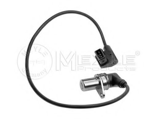 MEYLE 314 899 0023 Датчик импульсов для BMW 7 (Бмв 7) MEYLE 314 899 0023 Датчик импульсов для BMW 7 (Бмв 7)