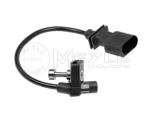MEYLE 314 899 0053 Датчик импульсов для BMW (Бмв) MEYLE 314 899 0053 Датчик импульсов для BMW (Бмв)