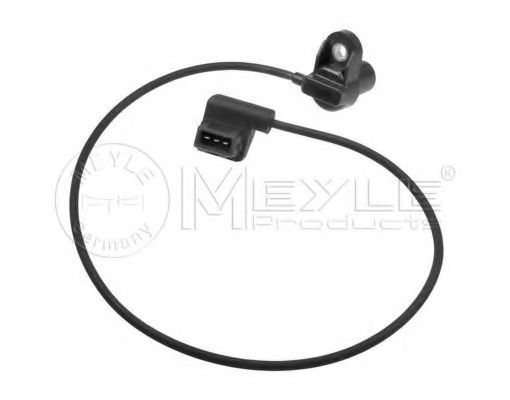 MEYLE 314 899 0055 Датчик, положение распределительного вала для BMW Z3 (Бмв З3) MEYLE 314 899 0055 Датчик, положение распределительного вала для BMW Z3 (Бмв З3)