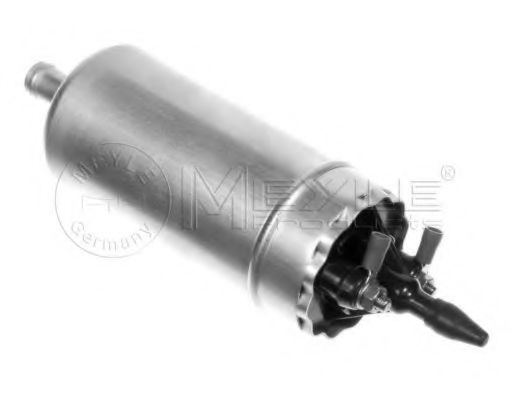 MEYLE 314 919 0000 Топливный насос для ALFA-ROMEO (Алфа-ромэо) MEYLE 314 919 0000 Топливный насос для ALFA-ROMEO (Алфа-ромэо)