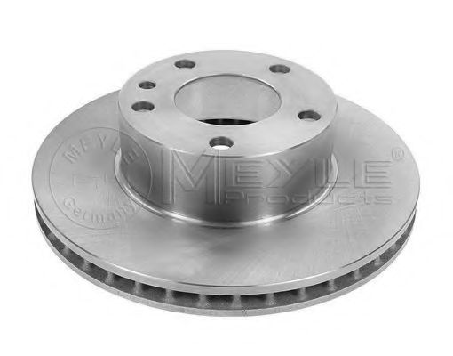 MEYLE 315 521 3014 Тормозной диск для BMW 7 (Бмв 7) MEYLE 315 521 3014 Тормозной диск для BMW 7 (Бмв 7)