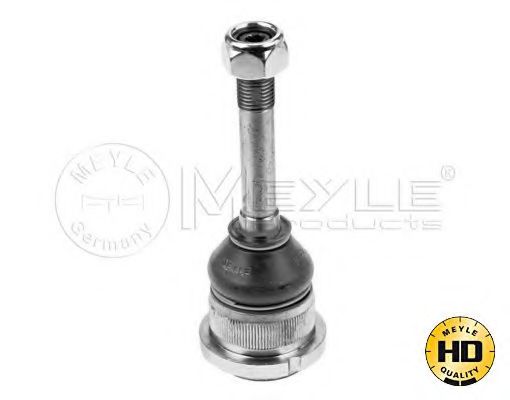 MEYLE 316 010 4305/HD Несущий направляющий шарнир для BMW (Бмв) MEYLE 316 010 4305/HD Несущий направляющий шарнир для BMW (Бмв)