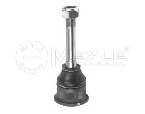MEYLE 316 010 4306 Несущий направляющий шарнир для BMW (Бмв) MEYLE 316 010 4306 Несущий направляющий шарнир для BMW (Бмв)