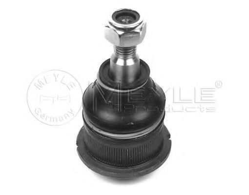 MEYLE 316 010 4307 Несущий направляющий шарнир для BMW (Бмв) MEYLE 316 010 4307 Несущий направляющий шарнир для BMW (Бмв)
