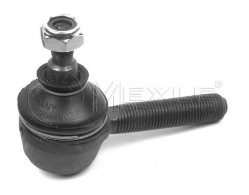 MEYLE 316 020 4216 Наконечник поперечной рулевой тяги для BMW 7 (Бмв 7) MEYLE 316 020 4216 Наконечник поперечной рулевой тяги для BMW 7 (Бмв 7)