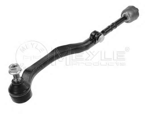 MEYLE 316 030 0022 Поперечная рулевая тяга для MINI MINI CLUBMAN (Мини Мини клабмэн) MEYLE 316 030 0022 Поперечная рулевая тяга для MINI MINI CLUBMAN (Мини Мини клабмэн)