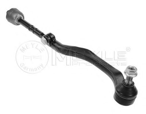 MEYLE 316 030 0023 Поперечная рулевая тяга для MINI MINI CLUBMAN (Мини Мини клабмэн) MEYLE 316 030 0023 Поперечная рулевая тяга для MINI MINI CLUBMAN (Мини Мини клабмэн)