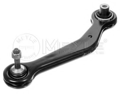 MEYLE 316 035 0007 Рычаг независимой подвески колеса, подвеска колеса для BMW (Бмв) MEYLE 316 035 0007 Рычаг независимой подвески колеса, подвеска колеса для BMW (Бмв)