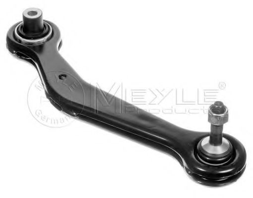 MEYLE 316 035 0008 Рычаг независимой подвески колеса, подвеска колеса для BMW (Бмв) MEYLE 316 035 0008 Рычаг независимой подвески колеса, подвеска колеса для BMW (Бмв)