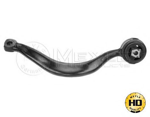 MEYLE 316 050 0007/HD Рычаг независимой подвески колеса, подвеска колеса для BMW (Бмв) MEYLE 316 050 0007/HD Рычаг независимой подвески колеса, подвеска колеса для BMW (Бмв)