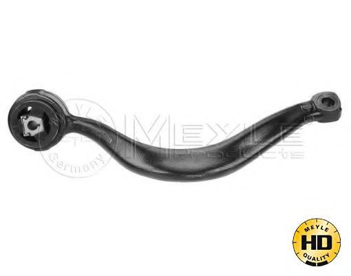 MEYLE 316 050 0008/HD Рычаг независимой подвески колеса, подвеска колеса для BMW (Бмв) MEYLE 316 050 0008/HD Рычаг независимой подвески колеса, подвеска колеса для BMW (Бмв)