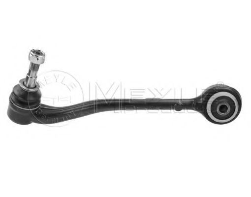 MEYLE 316 050 0009 Рычаг независимой подвески колеса, подвеска колеса для BMW (Бмв) MEYLE 316 050 0009 Рычаг независимой подвески колеса, подвеска колеса для BMW (Бмв)