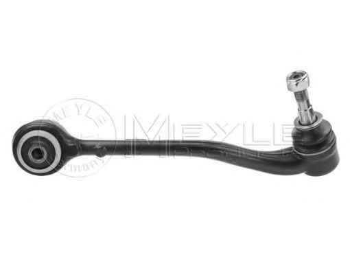 MEYLE 316 050 0010 Рычаг независимой подвески колеса, подвеска колеса для BMW (Бмв) MEYLE 316 050 0010 Рычаг независимой подвески колеса, подвеска колеса для BMW (Бмв)