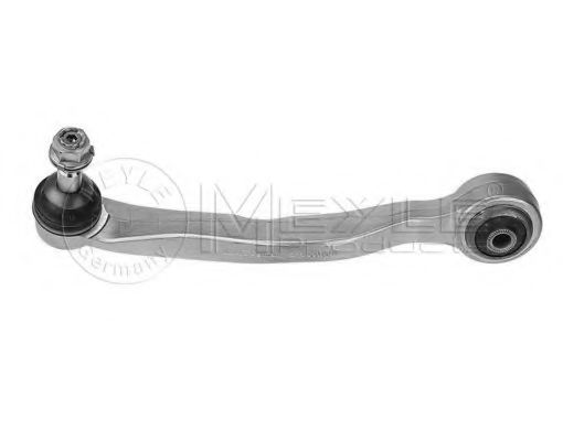 MEYLE 316 050 0017 Рычаг независимой подвески колеса, подвеска колеса для BMW (Бмв) MEYLE 316 050 0017 Рычаг независимой подвески колеса, подвеска колеса для BMW (Бмв)