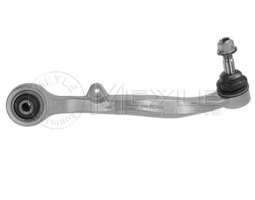 MEYLE 316 050 0018 Рычаг независимой подвески колеса, подвеска колеса для BMW (Бмв) MEYLE 316 050 0018 Рычаг независимой подвески колеса, подвеска колеса для BMW (Бмв)