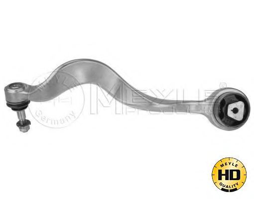 MEYLE 316 050 0019/HD Рычаг независимой подвески колеса, подвеска колеса для BMW (Бмв) MEYLE 316 050 0019/HD Рычаг независимой подвески колеса, подвеска колеса для BMW (Бмв)