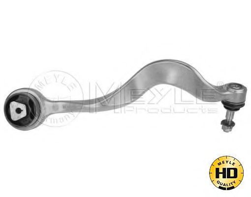 MEYLE 316 050 0020/HD Рычаг независимой подвески колеса, подвеска колеса для BMW (Бмв) MEYLE 316 050 0020/HD Рычаг независимой подвески колеса, подвеска колеса для BMW (Бмв)