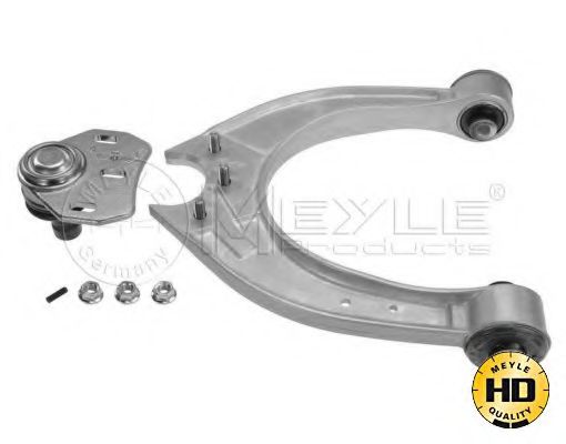 MEYLE 316 050 0044/HD Рычаг независимой подвески колеса, подвеска колеса для BMW (Бмв) MEYLE 316 050 0044/HD Рычаг независимой подвески колеса, подвеска колеса для BMW (Бмв)