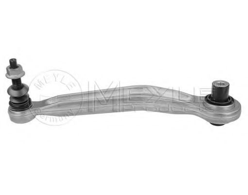 MEYLE 316 050 0054 Рычаг независимой подвески колеса, подвеска колеса для BMW (Бмв) MEYLE 316 050 0054 Рычаг независимой подвески колеса, подвеска колеса для BMW (Бмв)