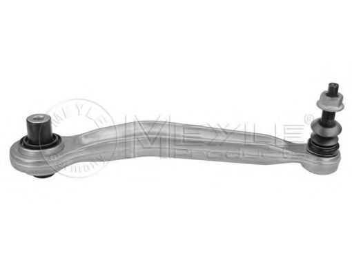 MEYLE 316 050 0055 Рычаг независимой подвески колеса, подвеска колеса для BMW (Бмв) MEYLE 316 050 0055 Рычаг независимой подвески колеса, подвеска колеса для BMW (Бмв)