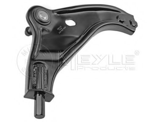 MEYLE 316 050 0082 Рычаг независимой подвески колеса, подвеска колеса для MINI MINI CLUBMAN (Мини Мини клабмэн) MEYLE 316 050 0082 Рычаг независимой подвески колеса, подвеска колеса для MINI MINI CLUBMAN (Мини Мини клабмэн)