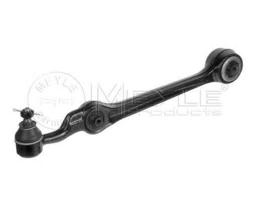 MEYLE 316 050 3050 Рычаг независимой подвески колеса, подвеска колеса для BMW 7 (Бмв 7) MEYLE 316 050 3050 Рычаг независимой подвески колеса, подвеска колеса для BMW 7 (Бмв 7)