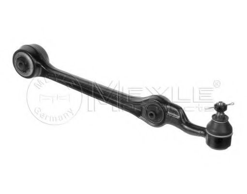 MEYLE 316 050 4201 Рычаг независимой подвески колеса, подвеска колеса для BMW 7 (Бмв 7) MEYLE 316 050 4201 Рычаг независимой подвески колеса, подвеска колеса для BMW 7 (Бмв 7)