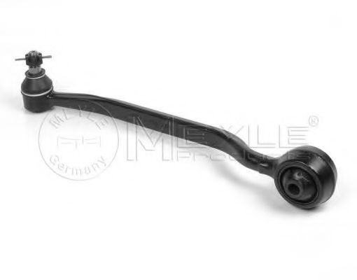 MEYLE 316 050 4202 Рычаг независимой подвески колеса, подвеска колеса для BMW 7 (Бмв 7) MEYLE 316 050 4202 Рычаг независимой подвески колеса, подвеска колеса для BMW 7 (Бмв 7)