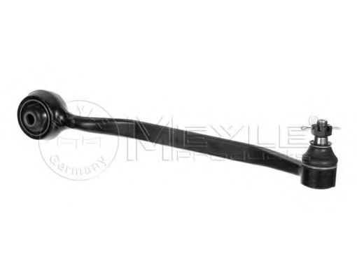 MEYLE 316 050 4203 Рычаг независимой подвески колеса, подвеска колеса для BMW 7 (Бмв 7) MEYLE 316 050 4203 Рычаг независимой подвески колеса, подвеска колеса для BMW 7 (Бмв 7)