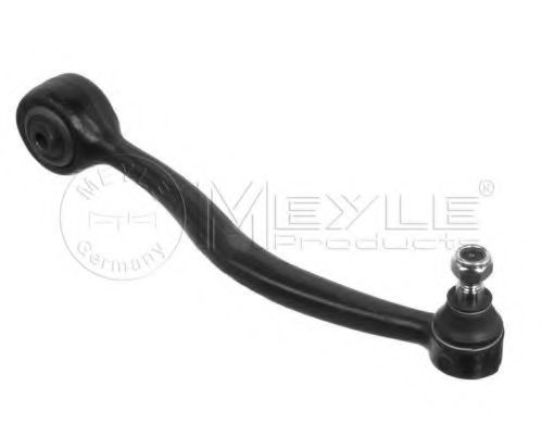 MEYLE 316 050 4217 Рычаг независимой подвески колеса, подвеска колеса для BMW (Бмв) MEYLE 316 050 4217 Рычаг независимой подвески колеса, подвеска колеса для BMW (Бмв)