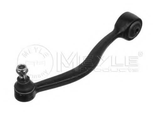 MEYLE 316 050 4218 Рычаг независимой подвески колеса, подвеска колеса для BMW (Бмв) MEYLE 316 050 4218 Рычаг независимой подвески колеса, подвеска колеса для BMW (Бмв)