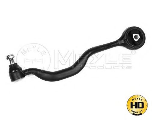 MEYLE 316 050 4223/HD Рычаг независимой подвески колеса, подвеска колеса для BMW (Бмв) MEYLE 316 050 4223/HD Рычаг независимой подвески колеса, подвеска колеса для BMW (Бмв)