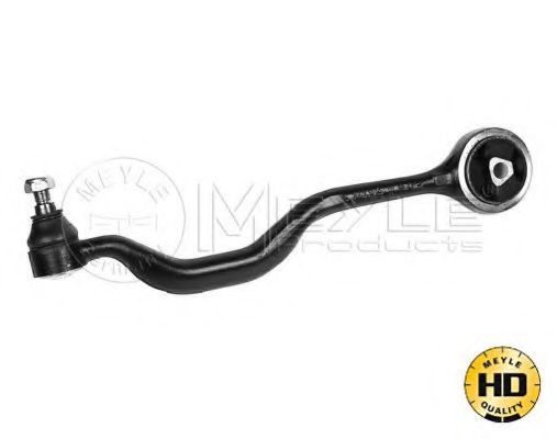 MEYLE 316 050 4224/HD Рычаг независимой подвески колеса, подвеска колеса для BMW (Бмв) MEYLE 316 050 4224/HD Рычаг независимой подвески колеса, подвеска колеса для BMW (Бмв)