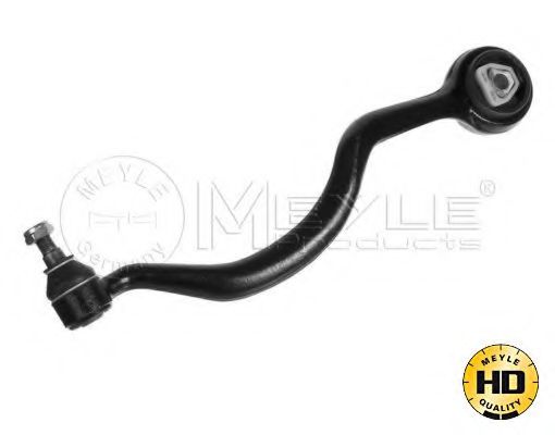 MEYLE 316 050 4317/HD Рычаг независимой подвески колеса, подвеска колеса для BMW 7 (Бмв 7) MEYLE 316 050 4317/HD Рычаг независимой подвески колеса, подвеска колеса для BMW 7 (Бмв 7)