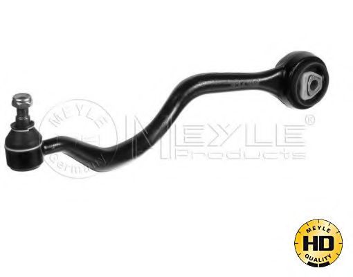MEYLE 316 050 4318/HD Рычаг независимой подвески колеса, подвеска колеса для BMW 7 (Бмв 7) MEYLE 316 050 4318/HD Рычаг независимой подвески колеса, подвеска колеса для BMW 7 (Бмв 7)