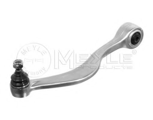 MEYLE 316 050 4370 Рычаг независимой подвески колеса, подвеска колеса для BMW 7 (Бмв 7) MEYLE 316 050 4370 Рычаг независимой подвески колеса, подвеска колеса для BMW 7 (Бмв 7)