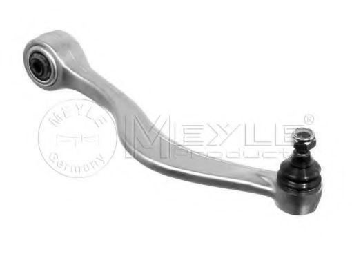 MEYLE 316 050 4371 Рычаг независимой подвески колеса, подвеска колеса для BMW 7 (Бмв 7) MEYLE 316 050 4371 Рычаг независимой подвески колеса, подвеска колеса для BMW 7 (Бмв 7)