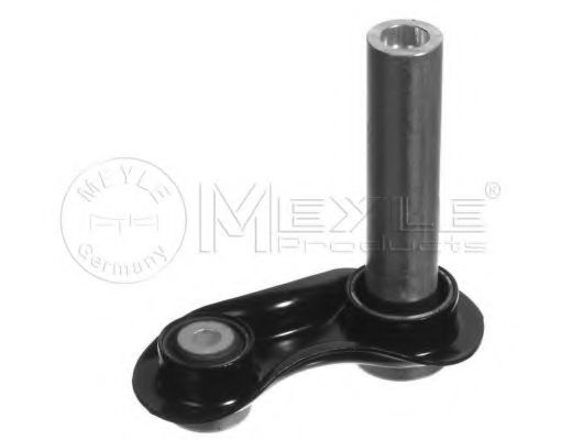 MEYLE 316 333 2101 Рычаг независимой подвески колеса, подвеска колеса для BMW (Бмв) MEYLE 316 333 2101 Рычаг независимой подвески колеса, подвеска колеса для BMW (Бмв)