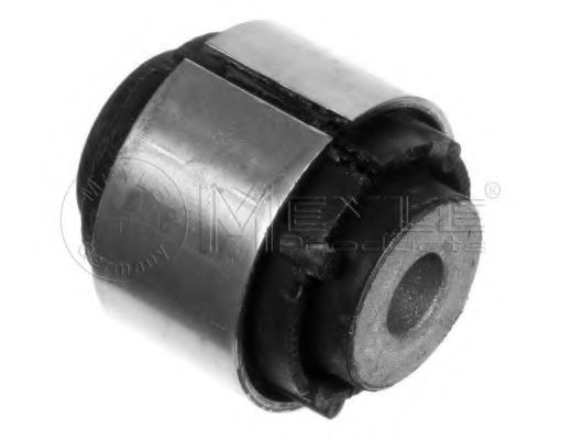 MEYLE 316 710 0000 Втулка, балка моста для BMW X1 (Бмв Х1) MEYLE 316 710 0000 Втулка, балка моста для BMW X1 (Бмв Х1)