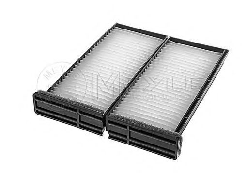 MEYLE 32-12 319 0000/S Фильтр, воздух во внутренном пространстве для MITSUBISHI COLT/RODEO (Митсубиши/митсубиси Cолт/родэо) MEYLE 32-12 319 0000/S Фильтр, воздух во внутренном пространстве для MITSUBISHI COLT/RODEO (Митсубиши/митсубиси Cолт/родэо)