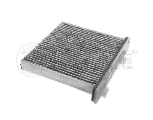 MEYLE 32-12 320 0001 Фильтр, воздух во внутренном пространстве для MITSUBISHI PAJERO/SHOGUN (Митсубиши/митсубиси Пажэро/шогун) MEYLE 32-12 320 0001 Фильтр, воздух во внутренном пространстве для MITSUBISHI PAJERO/SHOGUN (Митсубиши/митсубиси Пажэро/шогун)