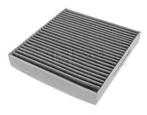 MEYLE 32-12 320 0002 Фильтр, воздух во внутренном пространстве для MITSUBISHI LANCER (Митсубиши/митсубиси Ланcэр) MEYLE 32-12 320 0002 Фильтр, воздух во внутренном пространстве для MITSUBISHI LANCER (Митсубиши/митсубиси Ланcэр)