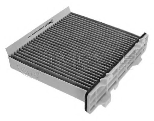 MEYLE 32-12 320 0004 Фильтр, воздух во внутренном пространстве для MITSUBISHI CHALLENGER (Митсубиши/митсубиси Чаллэнгэр) MEYLE 32-12 320 0004 Фильтр, воздух во внутренном пространстве для MITSUBISHI CHALLENGER (Митсубиши/митсубиси Чаллэнгэр)