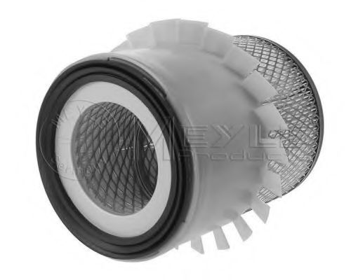 MEYLE 39-12 321 0007 Воздушный фильтр для DAIHATSU WILDCAT/ROCKY (Дайхатсу Вилдcат/роcкъ) MEYLE 39-12 321 0007 Воздушный фильтр для DAIHATSU WILDCAT/ROCKY (Дайхатсу Вилдcат/роcкъ)